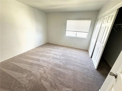 Tiny photo for 1215 Pinehurst Road, Chula Vista, CA 91915 (MLS # CV25238405)