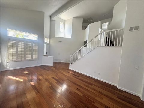 Tiny photo for 1215 Pinehurst Road, Chula Vista, CA 91915 (MLS # CV25238405)