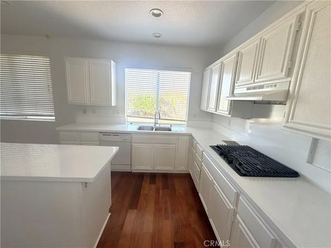 Tiny photo for 1215 Pinehurst Road, Chula Vista, CA 91915 (MLS # CV25238405)
