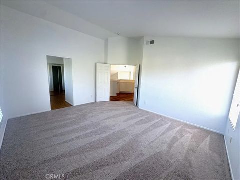 Tiny photo for 1215 Pinehurst Road, Chula Vista, CA 91915 (MLS # CV25238405)