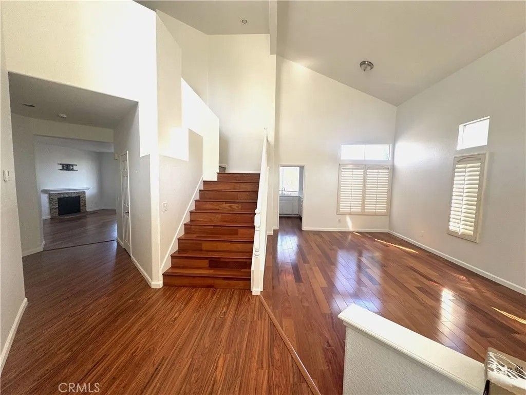 Photo of 1215 Pinehurst Road, Chula Vista, CA 91915 (MLS # CV25238405)