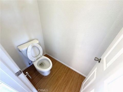 Tiny photo for 1215 Pinehurst Road, Chula Vista, CA 91915 (MLS # CV25238405)