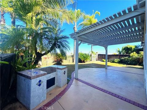 Tiny photo for 1215 Pinehurst Road, Chula Vista, CA 91915 (MLS # CV25238405)