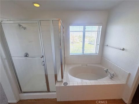 Tiny photo for 1215 Pinehurst Road, Chula Vista, CA 91915 (MLS # CV25238405)