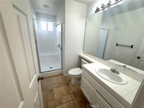 Tiny photo for 1215 Pinehurst Road, Chula Vista, CA 91915 (MLS # CV25238405)