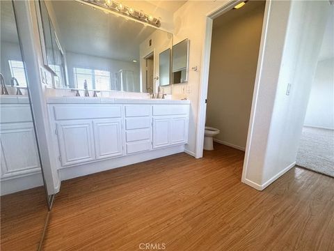 Tiny photo for 1215 Pinehurst Road, Chula Vista, CA 91915 (MLS # CV25238405)