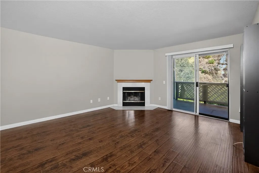 3711 Legato Court