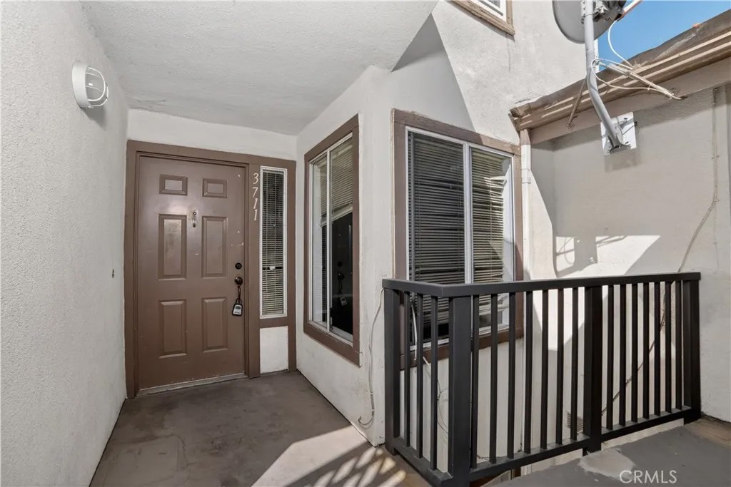 3711 Legato Court