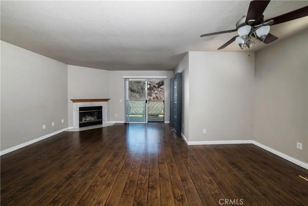 3711 Legato Court