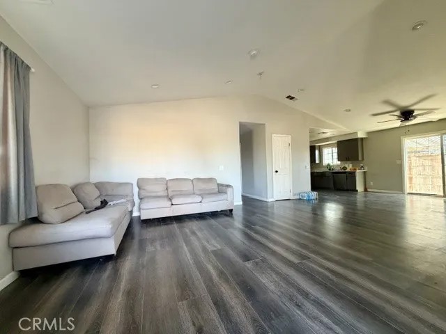 1250 Park