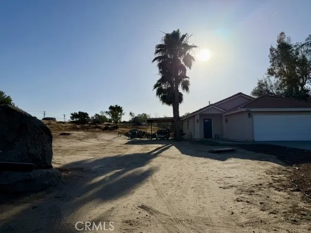 1250 Park