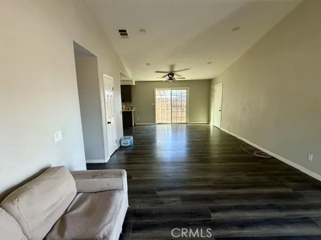 1250 Park