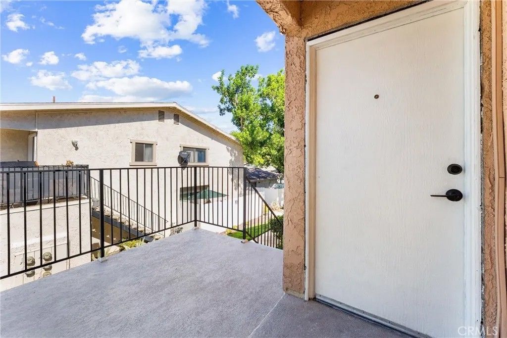 Photo of 1382 Via Santiago, Corona, CA 92882 (MLS # PW26002673)