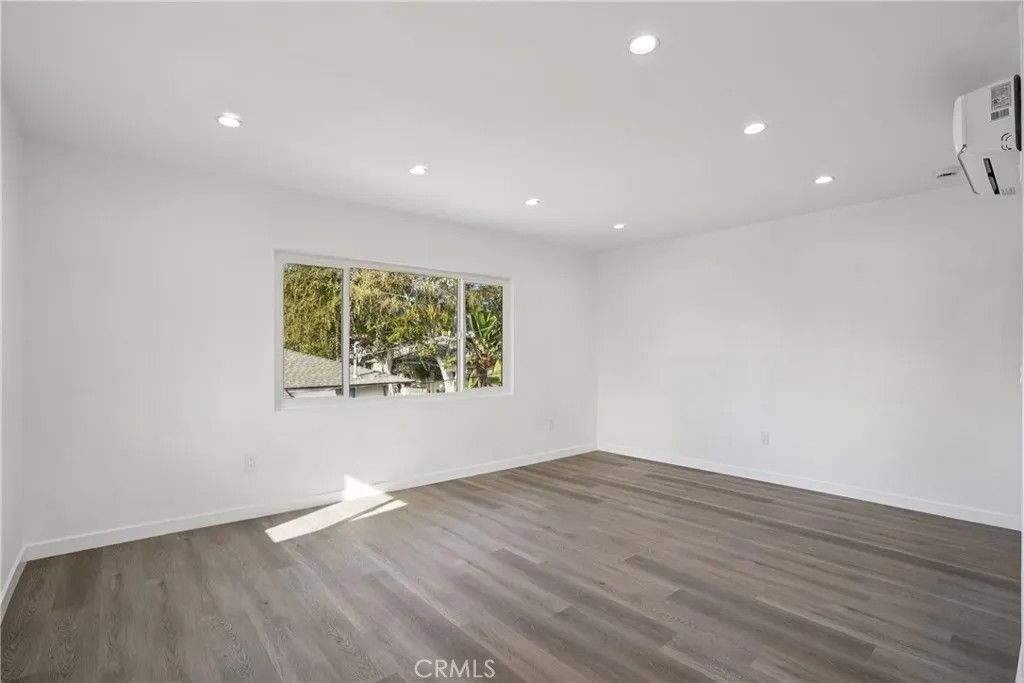 Photo of 1466 Allen Avenue, Altadena, CA 91104 (MLS # AR26003691)