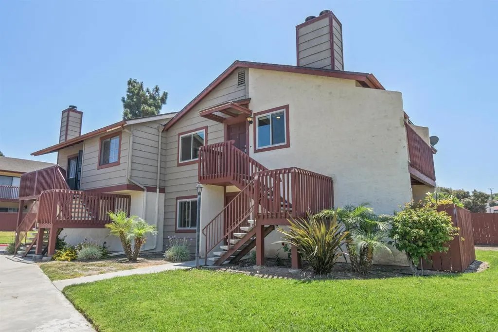 859 Tamayo Drive 2