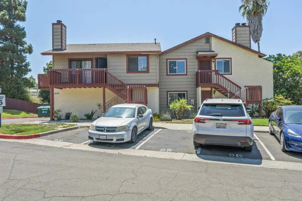 859 Tamayo Drive 2