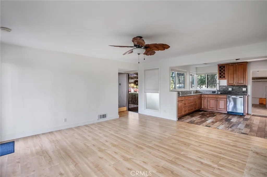 10581 Alderson