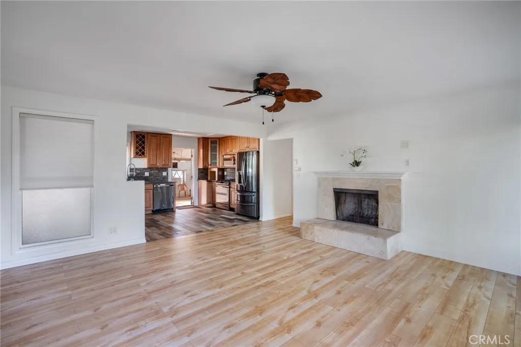 10581 Alderson