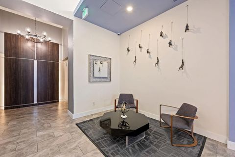 Tiny photo for 427 9Th Ave #707, San Diego, CA 92101 (MLS # 250034592)