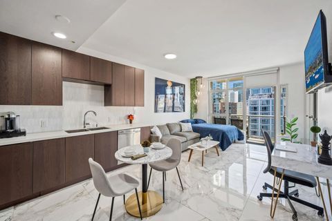 Tiny photo for 427 9Th Ave #707, San Diego, CA 92101 (MLS # 250034592)