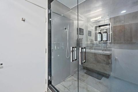 Tiny photo for 427 9Th Ave #707, San Diego, CA 92101 (MLS # 250034592)