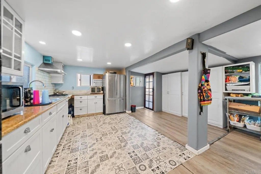 Photo of 100 Woodlawn Ave #SPC 95, Chula Vista, CA 91910 (MLS # PTP2509139)