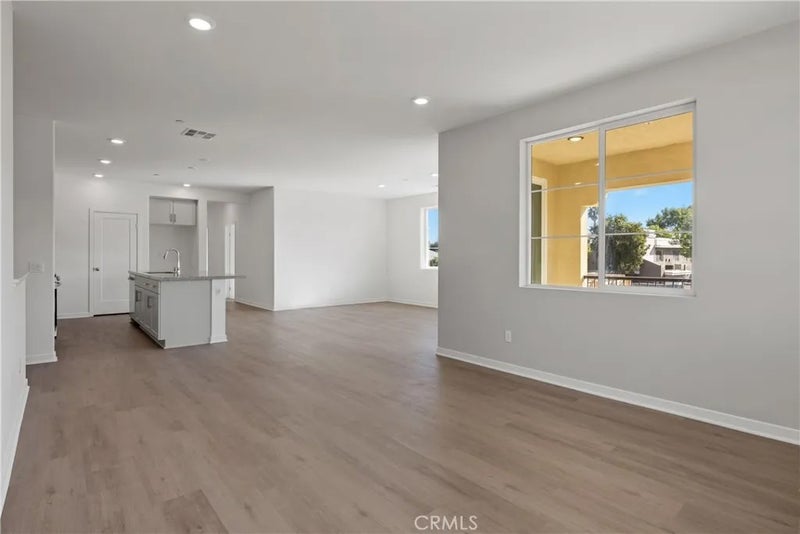 199 Sonoma Lane