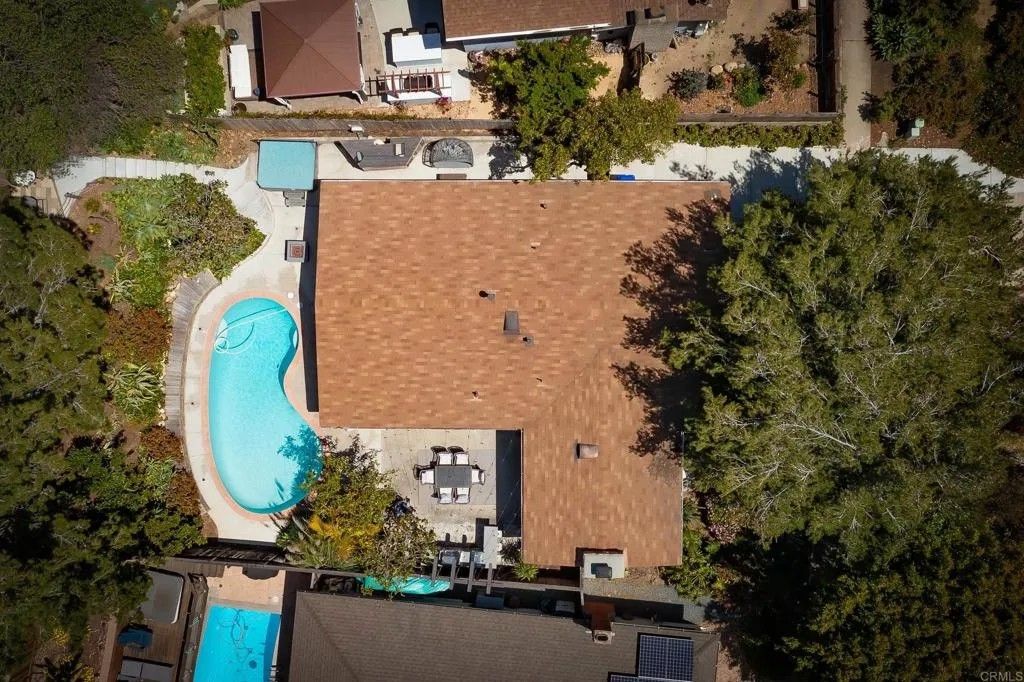 Photo of 5187 Foothill Blvd, San Diego, CA 92109 (MLS # NDP2601915)