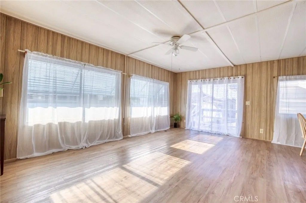Photo of 17700 S Western Ave #123, Gardena, CA 90248 (MLS # SB26044135)