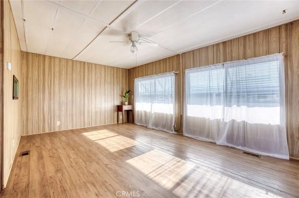 Photo of 17700 S Western Ave #123, Gardena, CA 90248 (MLS # SB26044135)