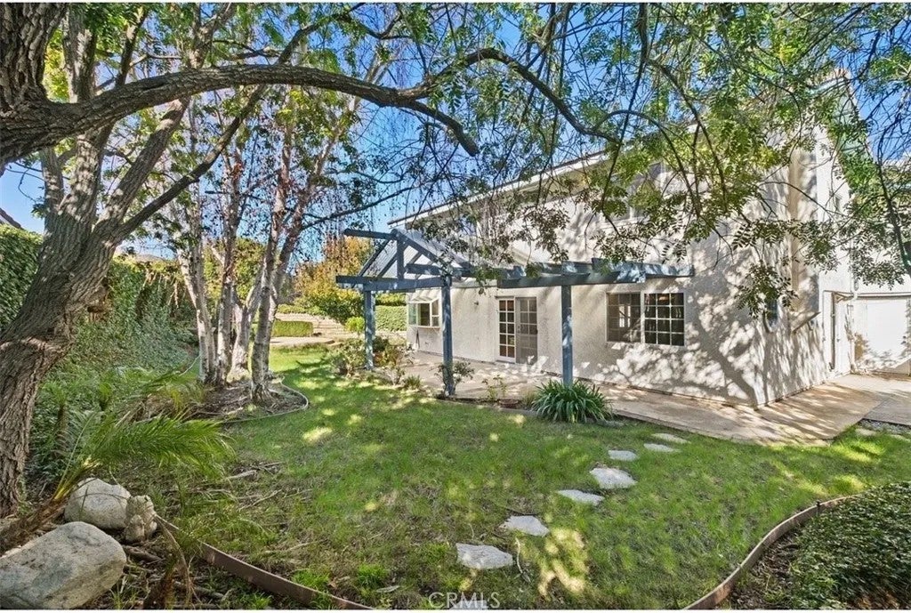 289 Eagle Ridge