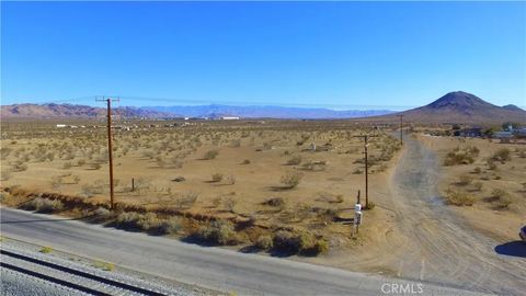 47229238 Quarry Apple Valley CA 92307