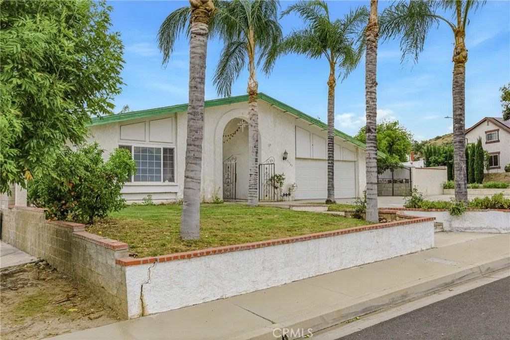 Photo of 11545 Welebir St, Loma Linda, CA 92354 (MLS # IG26071228)