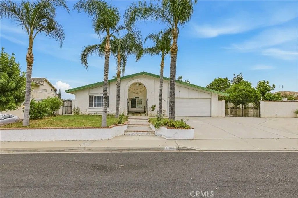 Photo of 11545 Welebir St, Loma Linda, CA 92354 (MLS # IG26071228)