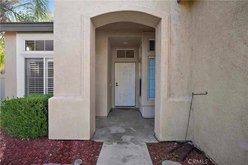 39528 Montebello Way