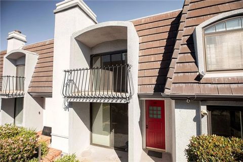 Photo of 8125 Redlands Street #109, Playa Del Rey, CA 90293 (MLS # PW26035811)