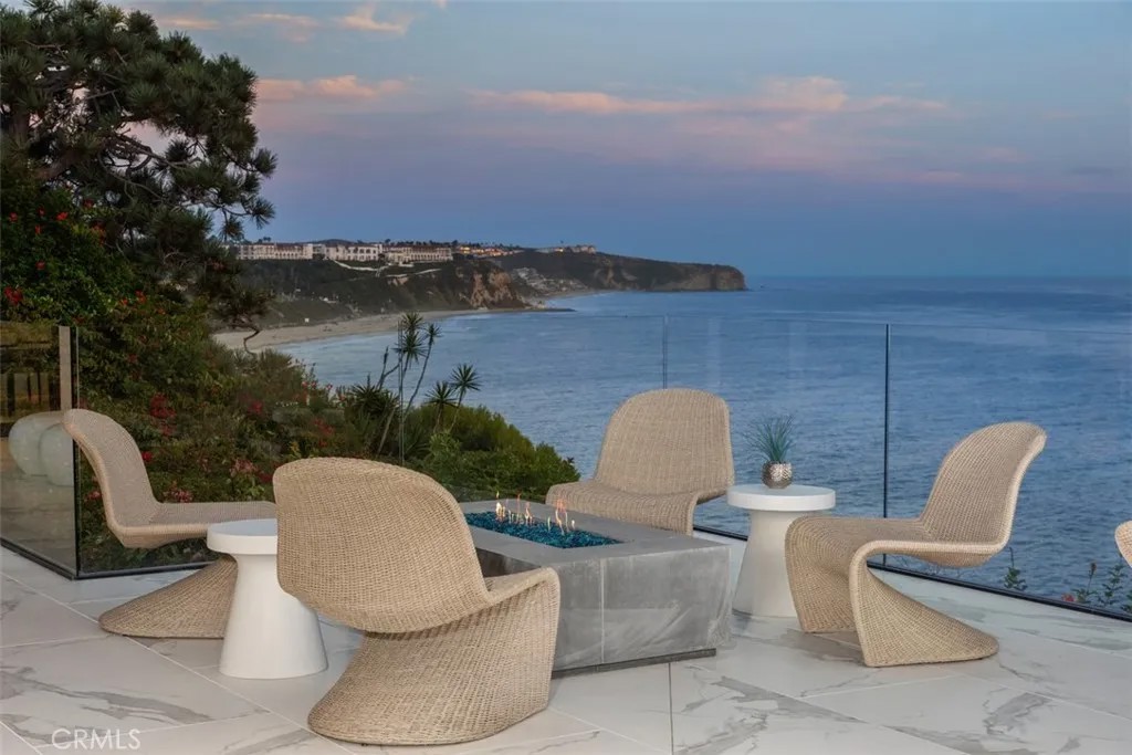 67 Monarch Bay Drive
