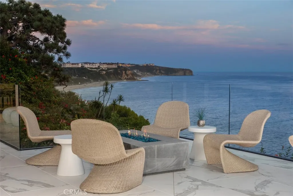 67 Monarch Bay Drive