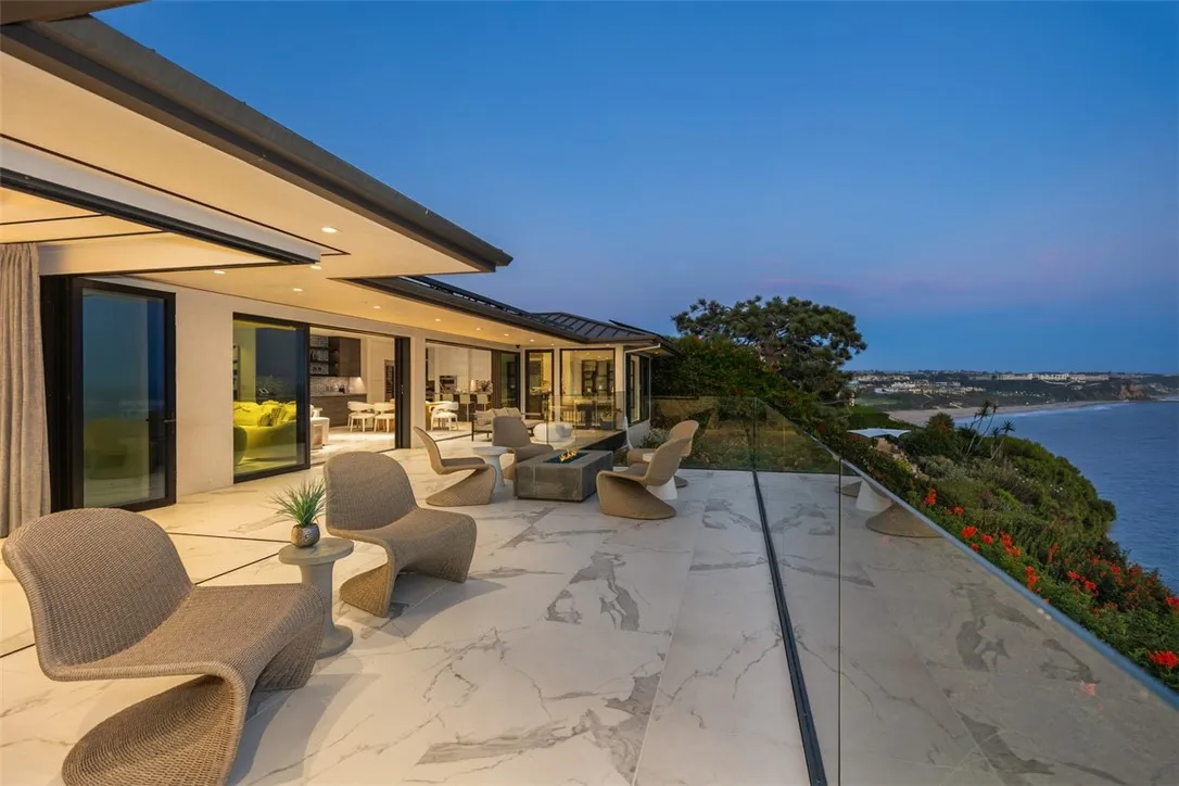 67 Monarch Bay Drive