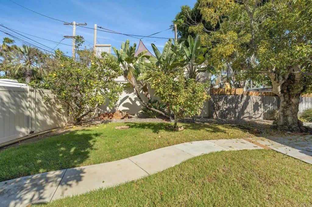 1148 Diamond Street