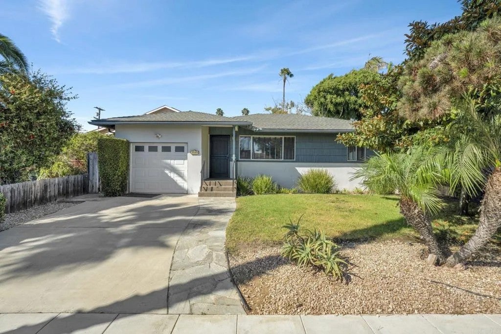 1148 Diamond Street