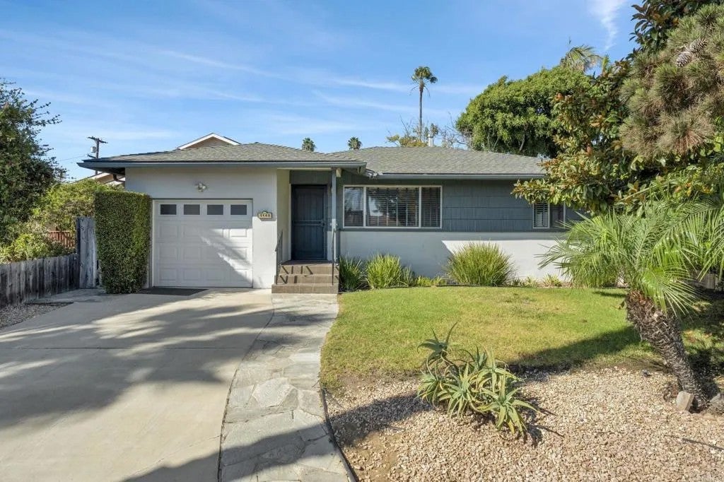 1148 Diamond Street