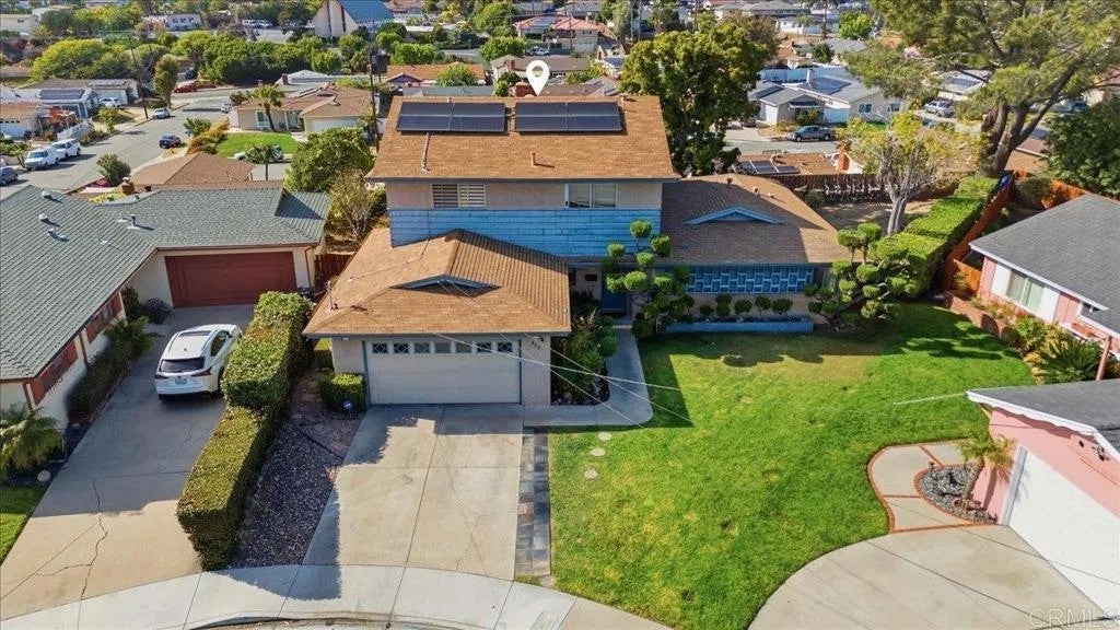 305 Margo Ct