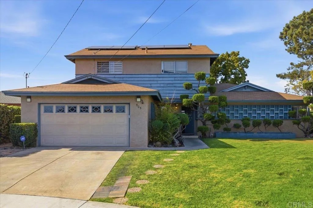305 Margo Ct
