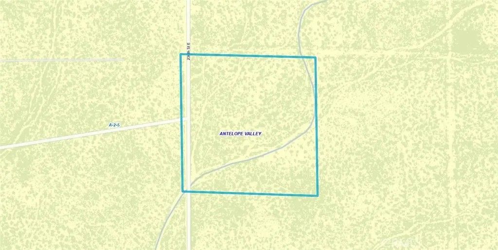 Photo of 230 E Avenue G4, Lancaster, CA 93535 (MLS # SR26017541)