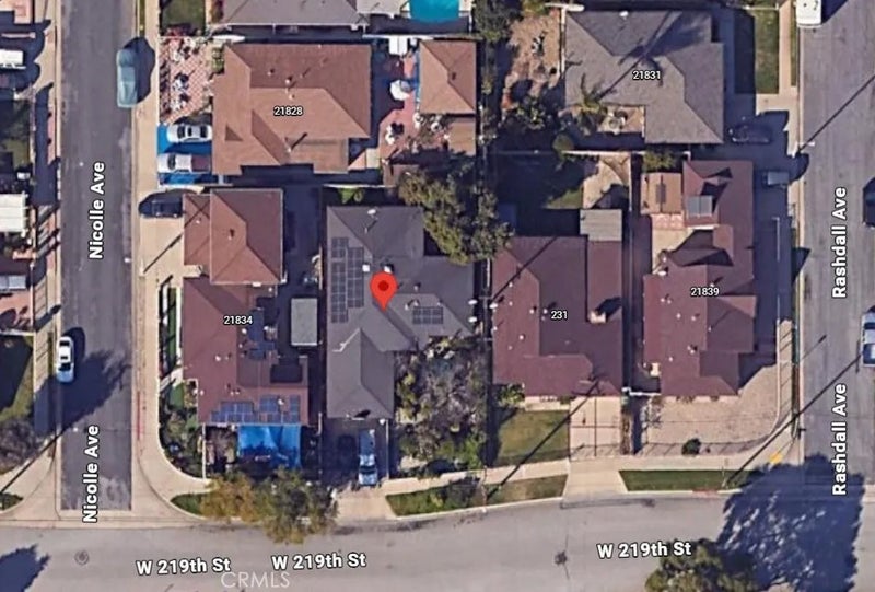 237 W 219th