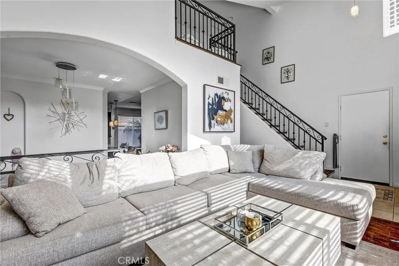 31344 Nichols Lane