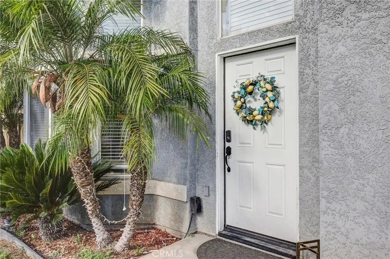 31344 Nichols Lane