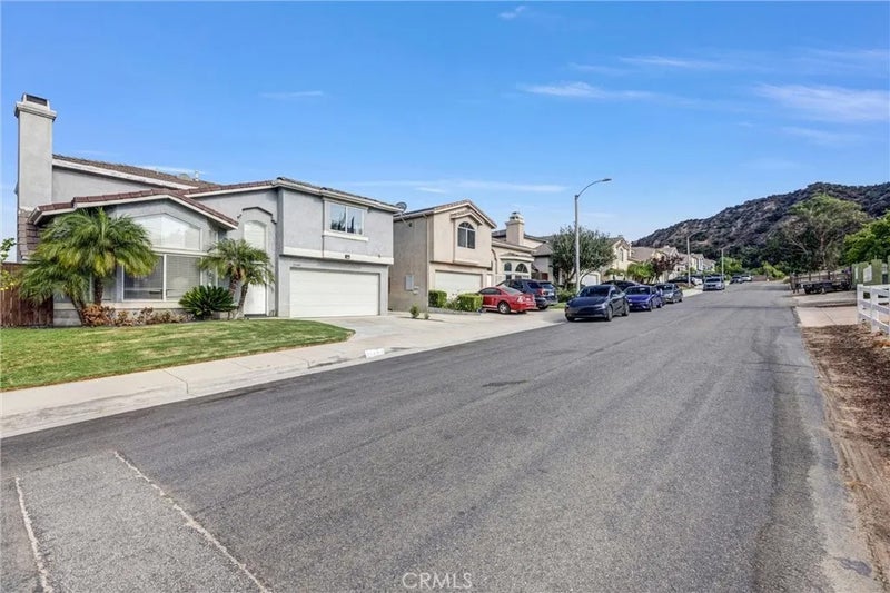 31344 Nichols Lane