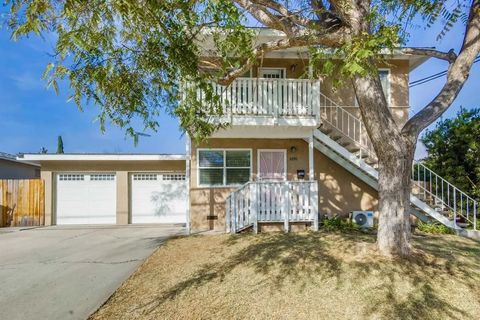 Photo of 6090 Severin Drive, La Mesa, CA 91942 (MLS # NDP2510439)